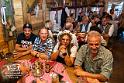Foto Laudi_100 Jahre Metzgerei Fuchs-25